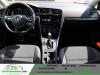 Volkswagen Golf 1.0 TSI 110 BVA