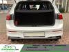 Volkswagen Golf 2.0 TSI 320 BVA