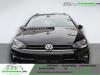 Volkswagen Golf 1.0 TSI 110 BVM