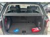 Volkswagen Golf Plus 1.6 FSI 115 Confort Tiptronic A