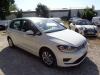 Volkswagen Golf Sportsvan 1.4 TSI 125CH BLUEMOTION TECHNOLOGY CARAT