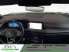 Volkswagen Golf SW 2.0 TDI 150 BVA