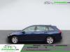 Volkswagen Golf SW 1.5 eTSI 150 BVA