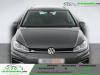 Volkswagen Golf SW 1.4 TSI 125 BVM
