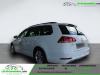 Volkswagen Golf SW 1.5 TSI 150 BVA