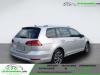 Volkswagen Golf SW 2.0 TDI 150 BVA