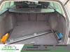 Volkswagen Golf SW 2.0 TDI 150 BVA