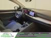 Volkswagen Golf SW 2.0 TDI 116 BVM