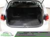 Volkswagen Golf SW 2.0 TDI 150 BVM