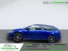 Volkswagen Golf SW 2.0 TSI 310 BVA 4Motion