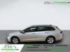 Volkswagen Golf SW 1.5 TSI 130 BVM