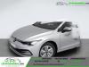 Volkswagen Golf SW 1.0 TSI 110 BVM