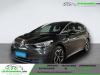 Volkswagen ID.3 150 ch Pure Performance 2021