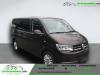 Volkswagen Multivan 2.0 TDI 150 BVM