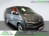 Volkswagen  2.0 TDI 150 BVA 2021