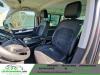 Volkswagen Multivan 2.0 TDI 204 BVA