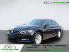 Volkswagen Passat 1.4 TSI 150 BVM 2016