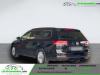 Volkswagen Passat 2.0 TDI 150 BVA