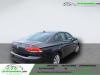 Volkswagen Passat 1.6 TDI 120 BVA