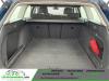 Volkswagen Passat 2.0 TDI 150 BVM