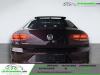 Volkswagen Passat 2.0 TDI 150 BVM