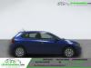 Volkswagen Polo 1.0 80 S&S BVM