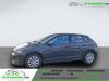 Volkswagen Polo 1.0 80 S&S BVM