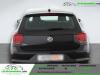 Volkswagen Polo 1.0 TSI 115 S&S BVA