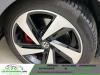 Volkswagen Polo 2.0 TSI 207 S&S BVA