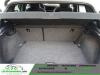 Volkswagen Polo 2.0 TSI 200 S&S BVA