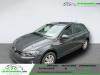 Volkswagen Polo 1.0 80 S&S BVM