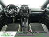 Volkswagen Scirocco 2.0 TSI 280 BVA