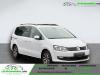 Volkswagen  2.0 TDI 177  BVA 2019
