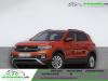 Volkswagen T-Cross 1.0 TSI 110 Start/Stop BVM 2022