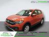 Volkswagen T-Cross 1.0 TSI 95 Start/Stop BVM