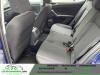 Volkswagen T-Cross 1.0 TSI 95 Start/Stop BVM