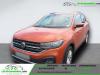 Volkswagen  1.0 TSI 95 Start/Stop BVM 2022