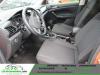 Volkswagen T-Cross 1.0 TSI 95 Start/Stop BVM