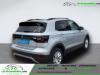 Volkswagen T-Cross 1.0 TSI 110 BVA