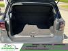 Volkswagen T-Cross 1.0 TSI 115 Start/Stop BVM