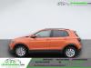 Volkswagen T-Cross 1.0 TSI 110 Start/Stop BVM