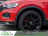 Volkswagen T-Roc 1.5 TSI 150 EVO Start/Stop BVA
