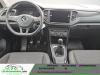 Volkswagen T-Roc 1.0 TSI 110 Start/Stop BVM