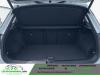 Volkswagen T-Roc 2.0 TDI 116 Start/Stop BVM