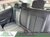 Volkswagen T-Roc 2.0 TDI 116 Start/Stop BVM