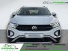 Volkswagen T-Roc 1.5 TSI EVO 150 Start/Stop BVA