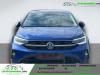 Volkswagen Taigo 1.5 TSI 150 BVA
