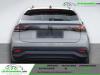 Volkswagen Taigo 1.5 TSI 150 BVA