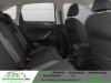 Volkswagen Taigo 1.0 TSI 110 BVA