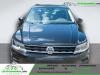 Volkswagen Tiguan 1.4 TSI 150 BMT BVM